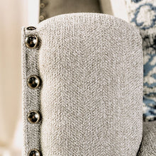 Load image into Gallery viewer, STICKNEY Loveseat
