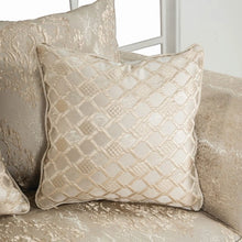 Cargar imagen en el visor de la galería, Huelva Loveseat