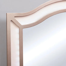 Load image into Gallery viewer, Tracie Vanity Set