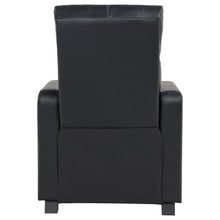 Load image into Gallery viewer, Toohey Push Back Recliner
