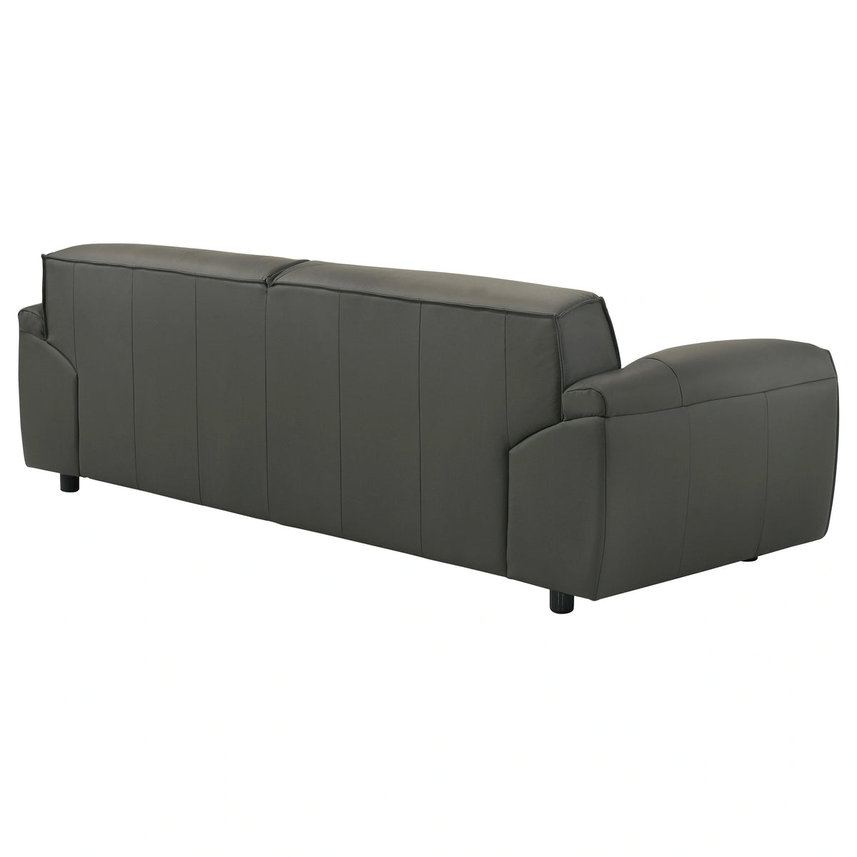 Buxton Sofa