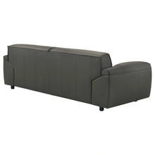 Cargar imagen en el visor de la galería, Buxton Sofa