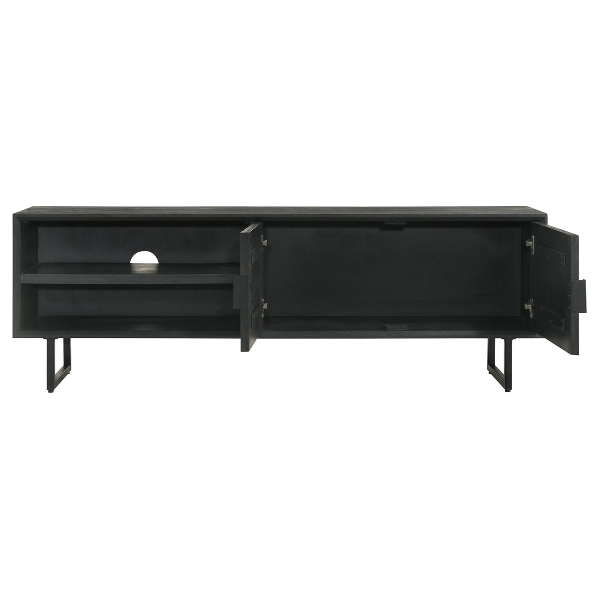 Marsden TV Stand