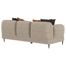 Cargar imagen en el visor de la galería, Jade Sofa