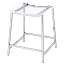 Load image into Gallery viewer, Jovani Counter Stool