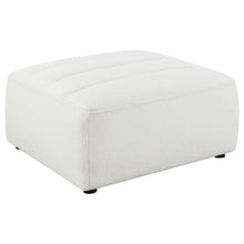 Load image into Gallery viewer, Sunny Modular Sectional Sofa