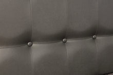 Cargar imagen en el visor de la galería, Brachium Bed