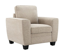 Cargar imagen en el visor de la galería, Enea Chair