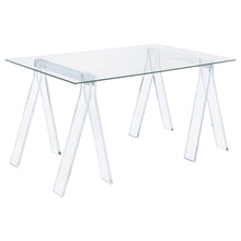 Cargar imagen en el visor de la galería, Amaturo Writing Desk