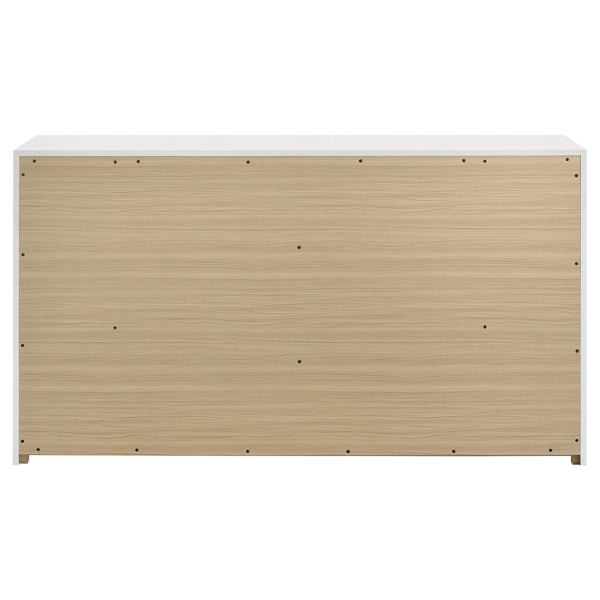 Ines Dresser