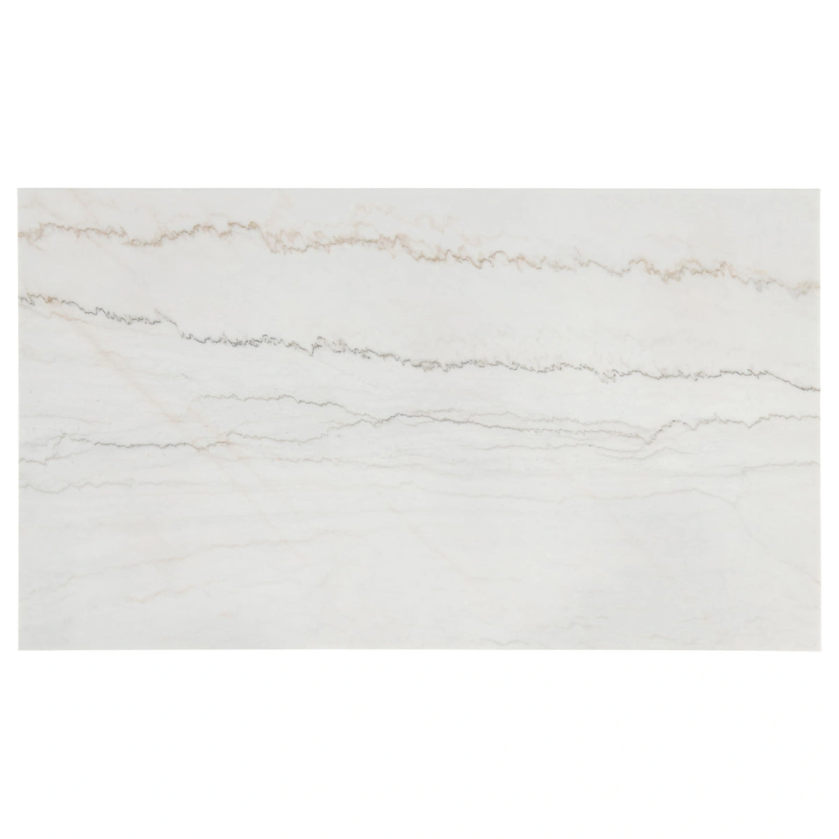 Averill Marble Top Dining Table