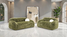 Load image into Gallery viewer, Darwen Sofa