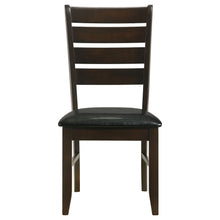 Load image into Gallery viewer, Dalila Dining Side Chair