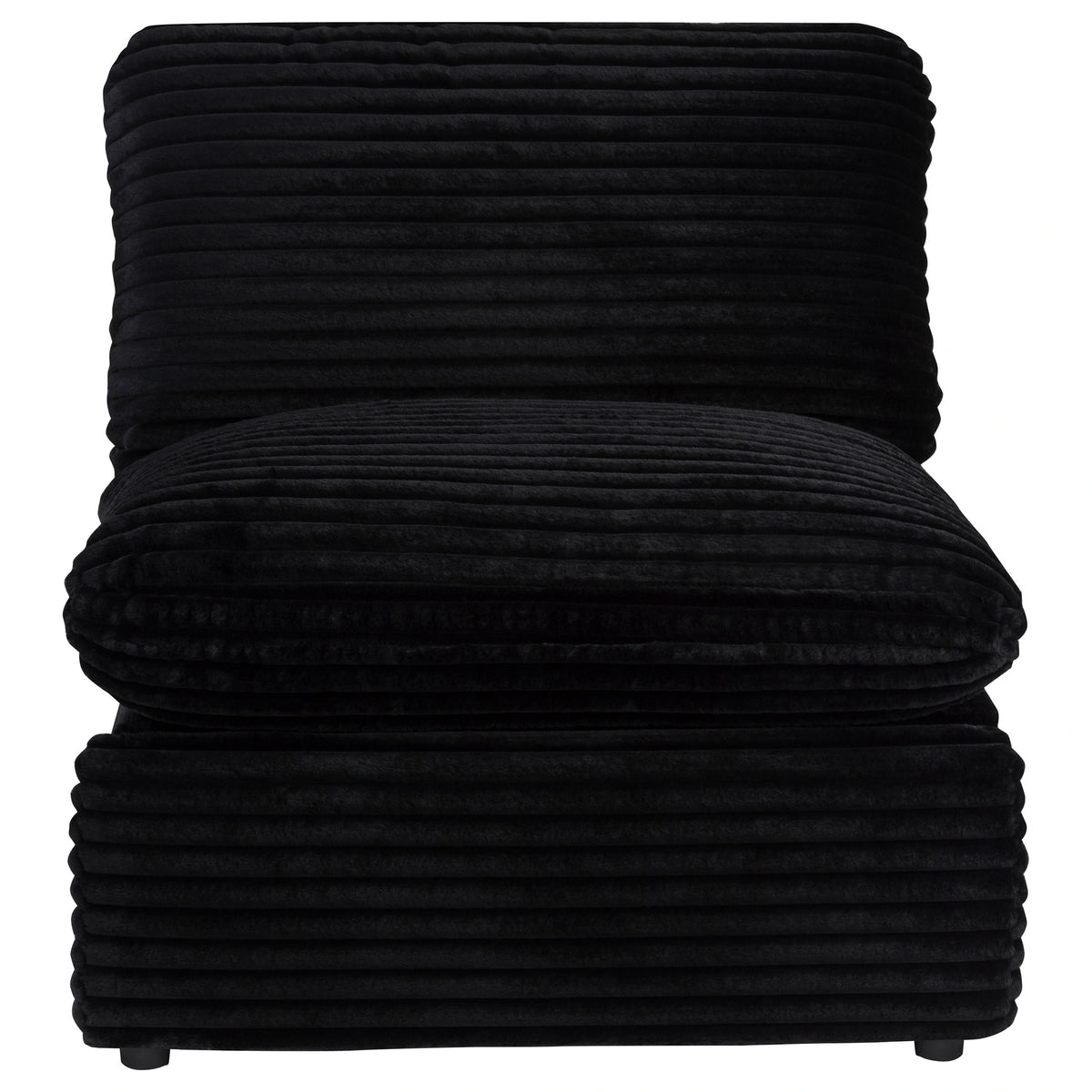 Collins Power Armless Recliner