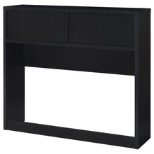 Cargar imagen en el visor de la galería, Westpark Bedroom Set