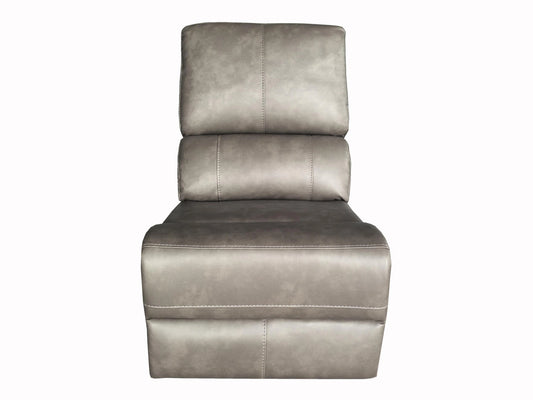Brickston Modular Sectional Component