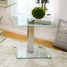 Cargar imagen en el visor de la galería, Richfield End Table