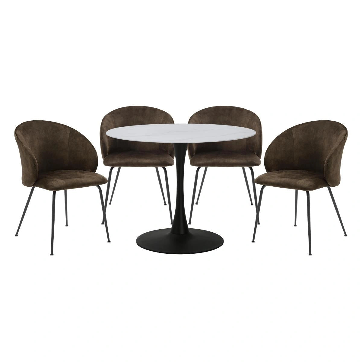 Cosimo Dining Set image
