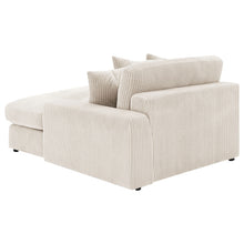 Load image into Gallery viewer, Blaine Sectional Sofa