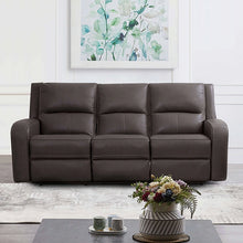 Cargar imagen en el visor de la galería, Vasilios Power Sofa