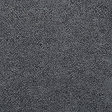 Cargar imagen en el visor de la galería, Octavia Sectional Sofa