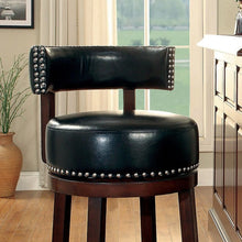 Cargar imagen en el visor de la galería, SHIRLEY 29" Bar Stool