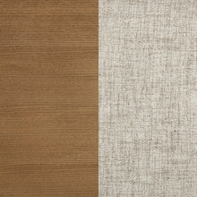 Cargar imagen en el visor de la galería, Bruner Dining Side Chair