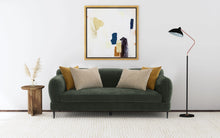 Cargar imagen en el visor de la galería, Jade Sofa