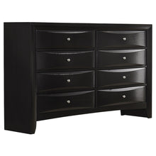 Cargar imagen en el visor de la galería, Briana Bedroom Set