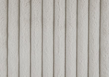 Cargar imagen en el visor de la galería, Product image