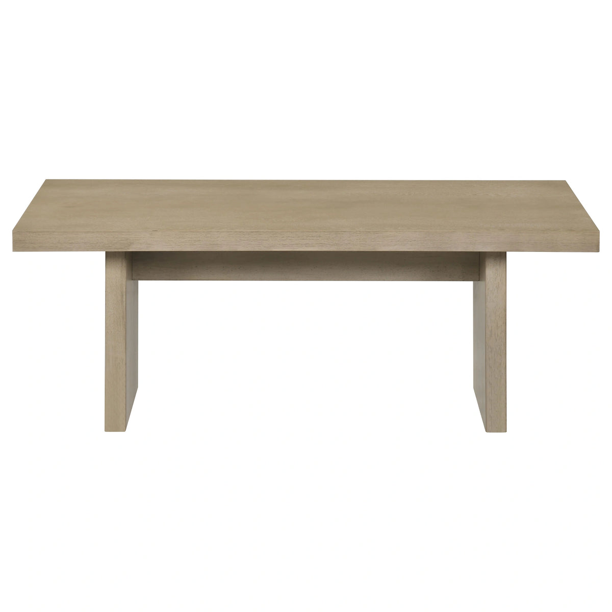 Decker Coffee Table Set
