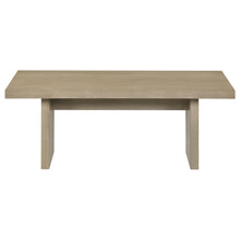Load image into Gallery viewer, Decker Coffee Table Set