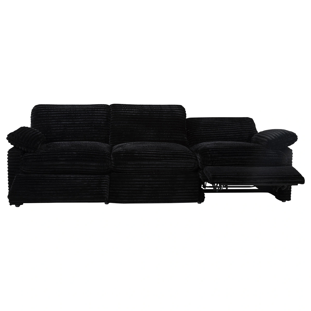 Collins Modular Power Reclining Sectional Sofa