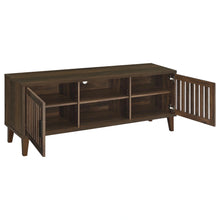 Cargar imagen en el visor de la galería, Sedona TV Stand