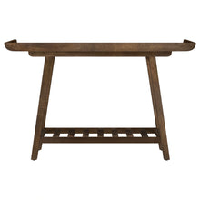 Cargar imagen en el visor de la galería, Ornelas Console Table