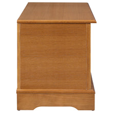 Cargar imagen en el visor de la galería, Paula Cedar Chest