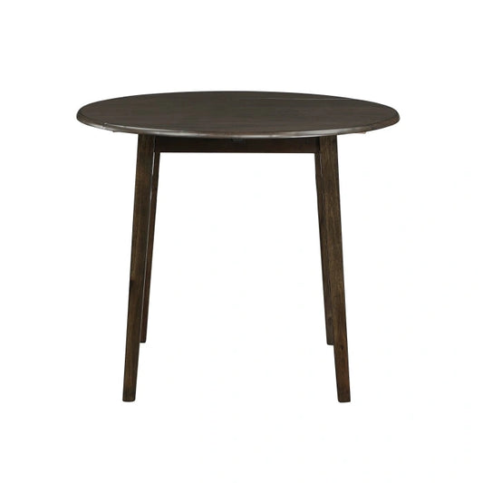 5890RD - Dining Table