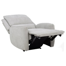 Load image into Gallery viewer, Sylmar Power Reclining Sofa Set
