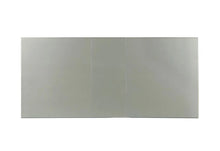 Cargar imagen en el visor de la galería, ADALIA Dining Table, Silver