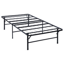 Load image into Gallery viewer, Mabel Mattress Support Platform Bed