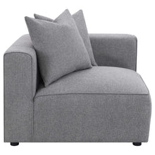 Load image into Gallery viewer, Jennifer Modular Sectional Sofa