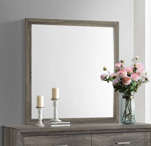 Cargar imagen en el visor de la galería, Wright Dresser Mirror