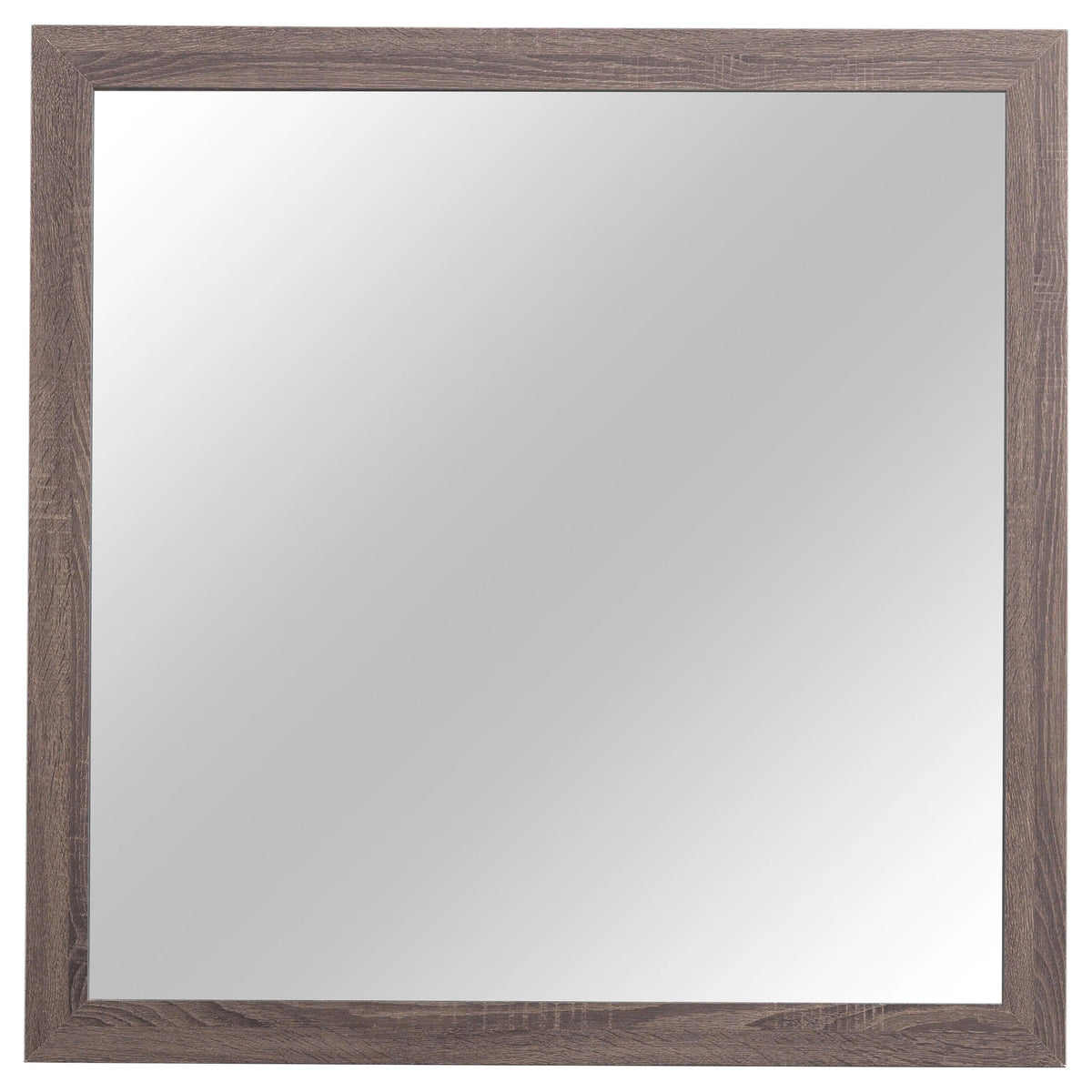 Brantford Bedroom Set