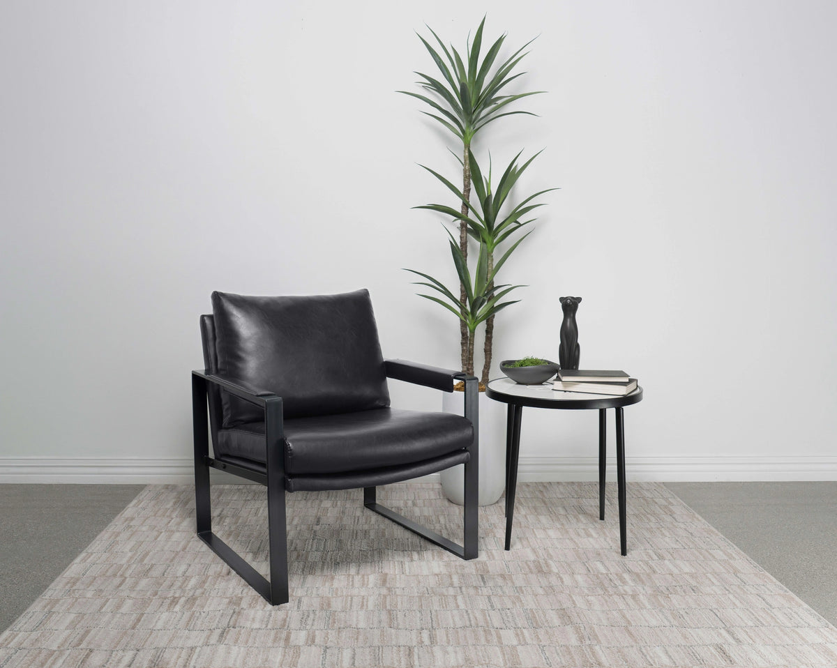 Rosalind Accent Chair