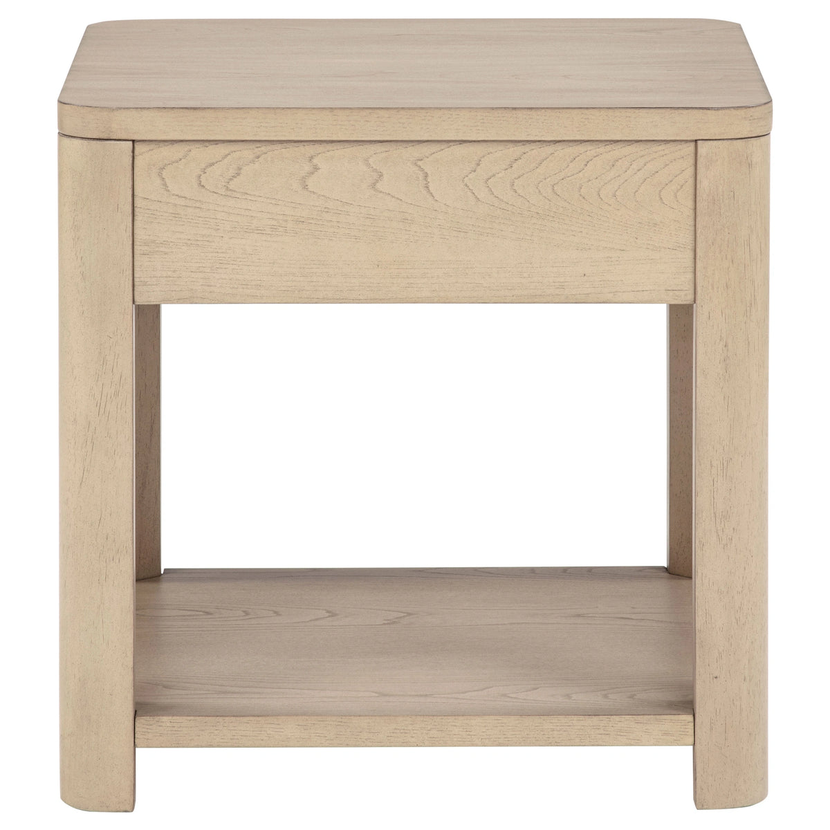 Marcelo End Table