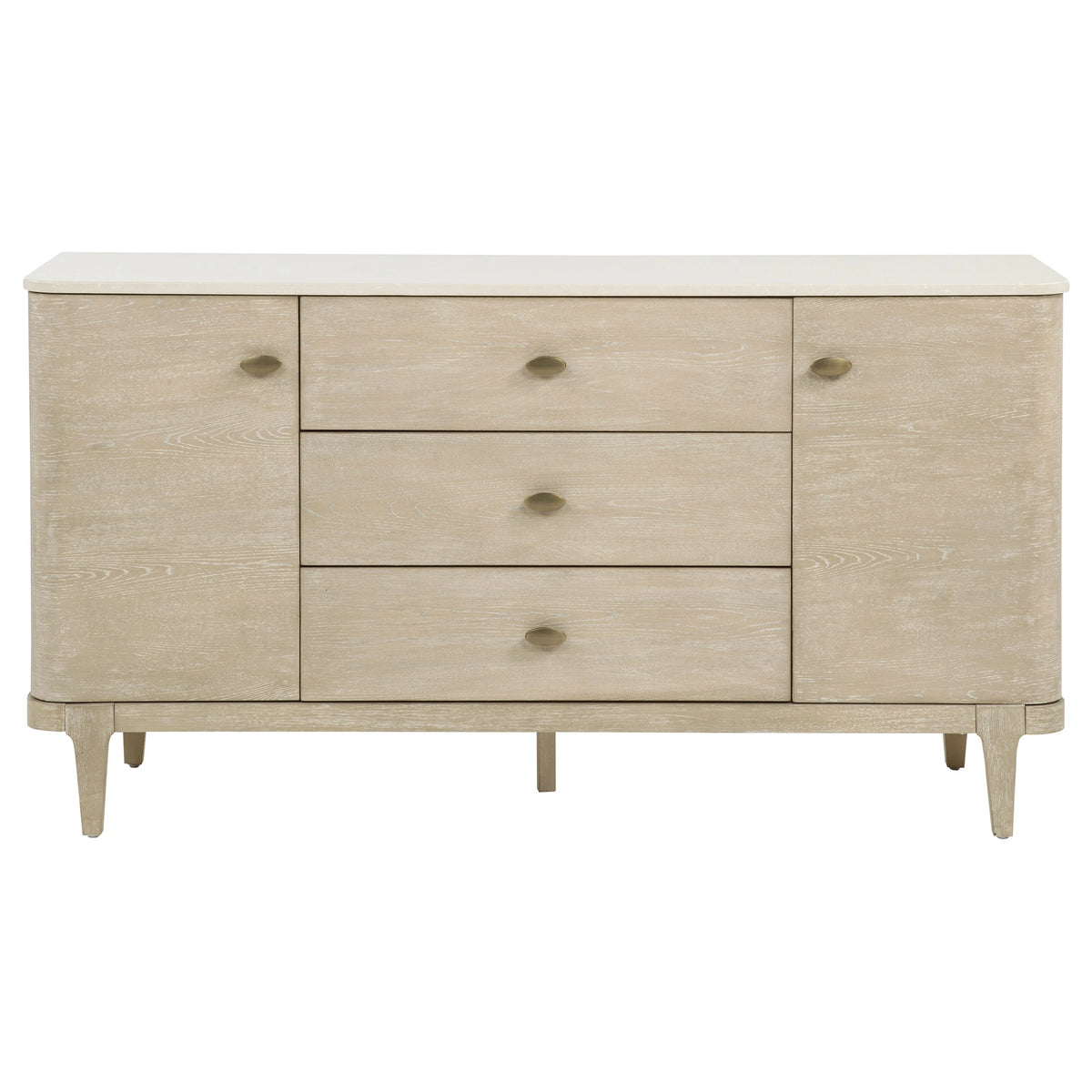 Lucaire Sideboard