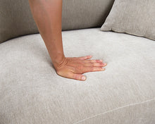 Load image into Gallery viewer, Watton Chair