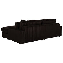 Load image into Gallery viewer, Blaine Sectional Sofa