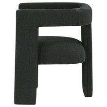 Load image into Gallery viewer, Petra Accent Chair