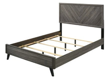 Load image into Gallery viewer, VAGAN Cal.King, E.King, &amp; Queen Bed
